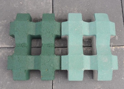 創新驅動發展——武功縣金龍新型環保建材廠引領新型建筑材料制造