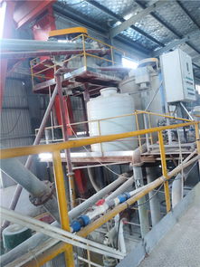 防火板生產設備價格分析及池州愛富希與鷹潭新型建材制造概述