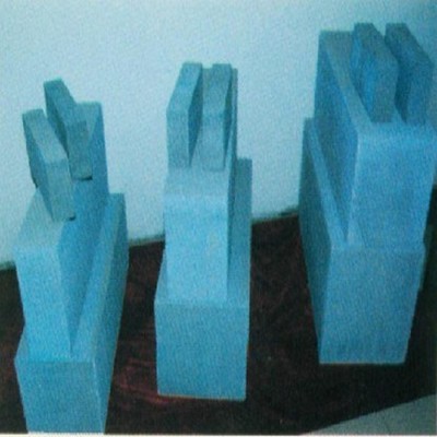 洛陽豫港龍泉新型建材 引領綠色建材制造新篇章