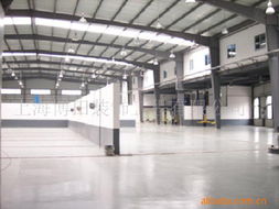 上海博田裝飾工程新型建筑材料制造 創(chuàng)新涂料與油漆產(chǎn)品全覽