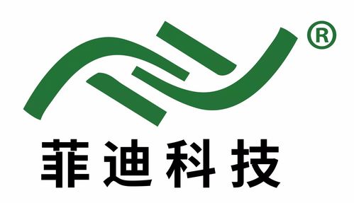 植物精油應(yīng)用研究新突破 調(diào)控蛋殼品質(zhì)